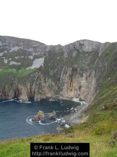 Slieve League